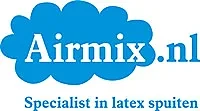 Airmix Schilderbedrijf
