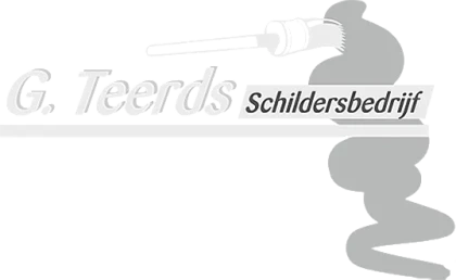 G. Teerds schildersbedrijf