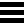 Multi Schilderwerken