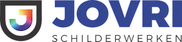 JOVRI Schilderwerken