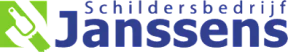 Schildersbedrijf J.C. Janssens