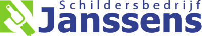 Schildersbedrijf J.C. Janssens