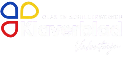 Klaverblad Valenteijn B.V.