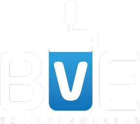 BVE Schilderwerken