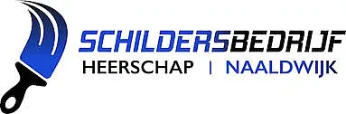 schildersbedrijf Heerschap
