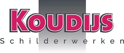 Koudijs Schilderwerken