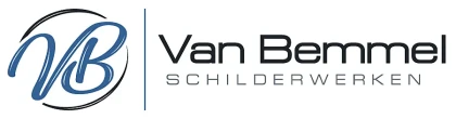 van Bemmel Schilderwerken