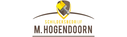 Schildersbedrijf M. Hogendoorn