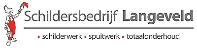Schildersbedrijf Langeveld B.V.