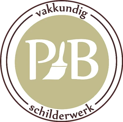 Schildersbedrijf C.P. Bal