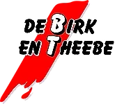 De Birk & Theebe