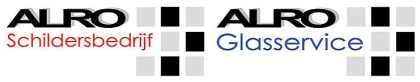 Schildersbedrijf ALRO