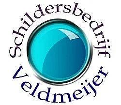 Schildersbedrijf Veldmeijer