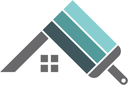 Sam Schilderwerken en Onderhoud.