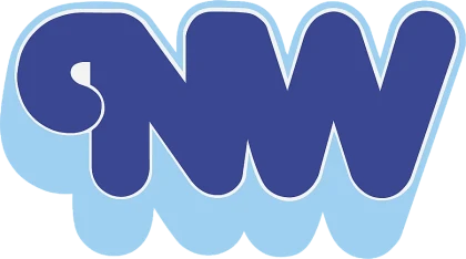 Schildersbedrijf Nieuwe Waterweg B.V.