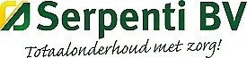 Serpenti B.V.