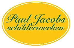 Paul Jacobs Schilderwerken