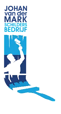 J. van der Mark Schildersbedrijf