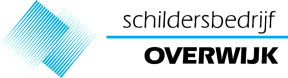 Schildersbedrijf Overwijk
