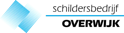Schildersbedrijf Overwijk