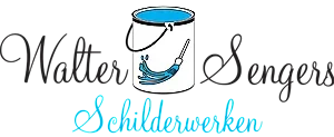 Walter Sengers Schilderwerken