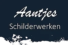 Aantjes Schilderwerken B.V.