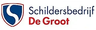 Schildersbedrijf De Groot