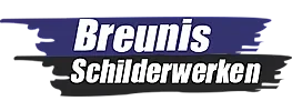 Breunis Schilderwerken