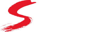 Schildersbedrijf Staaks