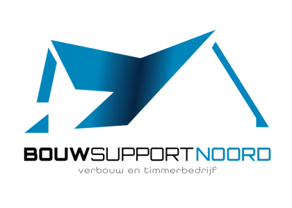 Bouw Support Noord