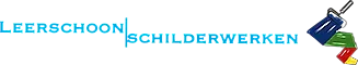 Leerschoon-Schilderwerken
