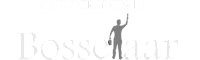 Schildersbedrijf Bosselaar