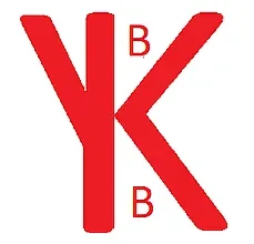 Klussenbedrijf Yigido Broertjes V.O.F.