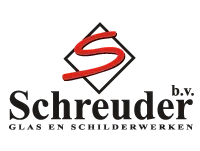 Schildersbedrijf Schreuder B.V.