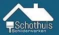Schothuis Schilderwerken