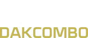 Dakcombo B.V.