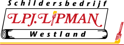 Schildersbedrijf LPJ Lipman