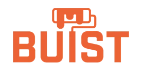 Buist Schilderwerken