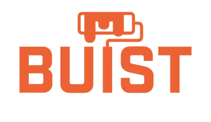 Buist Schilderwerken