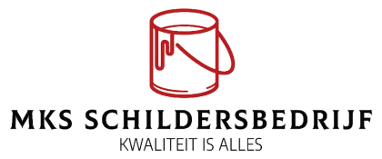 MKS Schildersbedrijf Hoorn