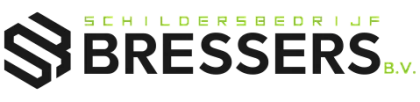 Schildersbedrijf Bressers B.V.