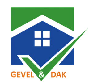 Gevel & Dak B.V.
