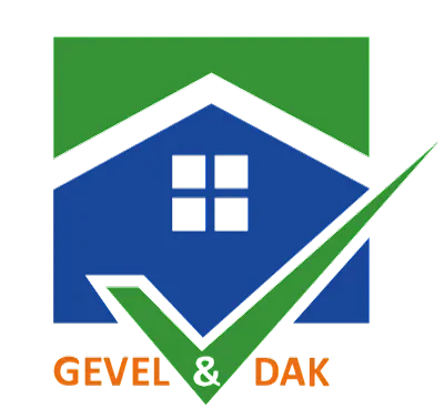 Gevel & Dak B.V.