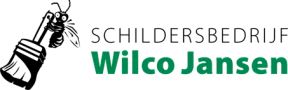 Schildersbedrijf Wilco Jansen
