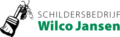 Schildersbedrijf Wilco Jansen