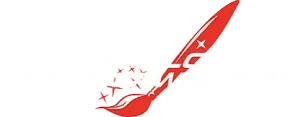 B. van Loo Schilderwerken