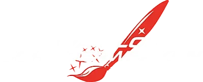 B. van Loo Schilderwerken