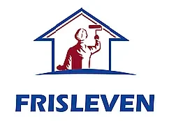 Schildersbedrijf Fris Leven