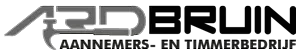 Ard Bruin Schildersbedrijf