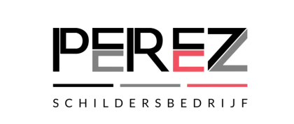 Perez Schildersbedrijf